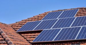 Pro Panneau Solaire dans l’innovation et l’installation photovoltaïque à Moirax